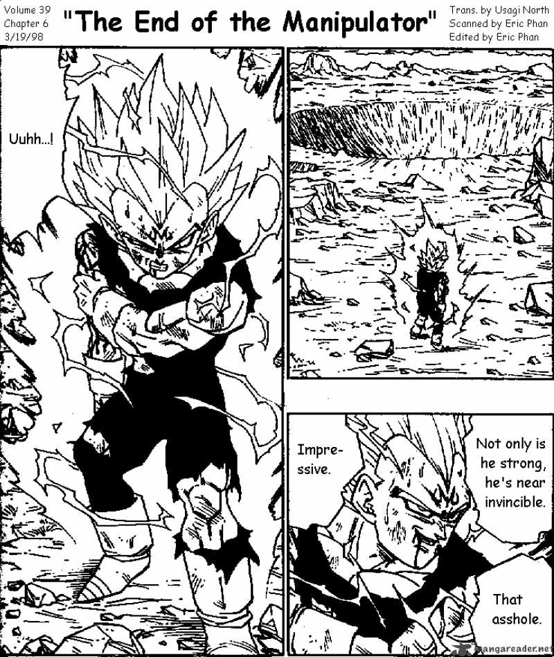 Dragon Ball 467 1