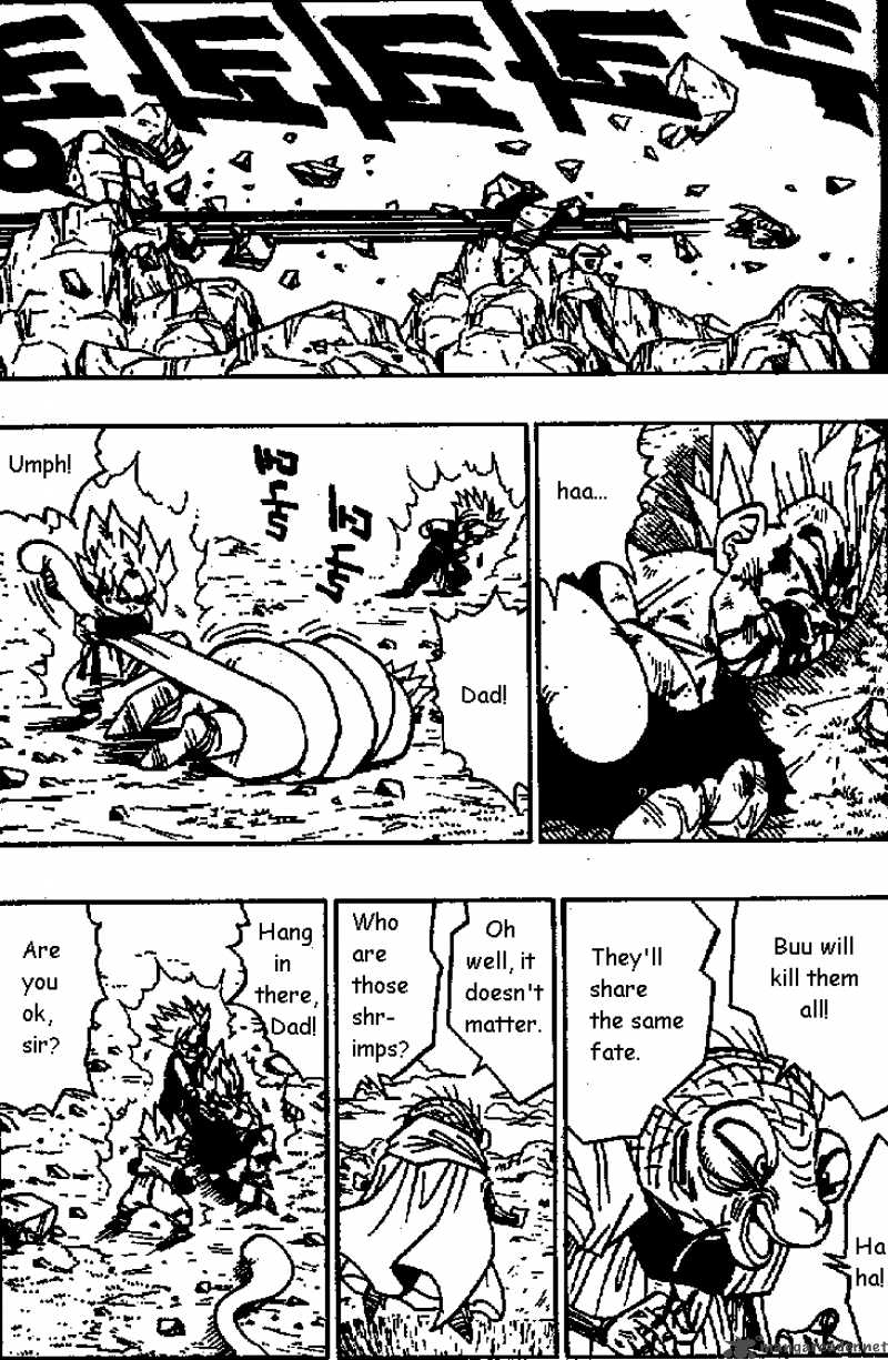 Dragon Ball 467 10