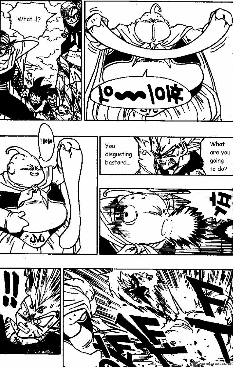 Dragon Ball 467 4