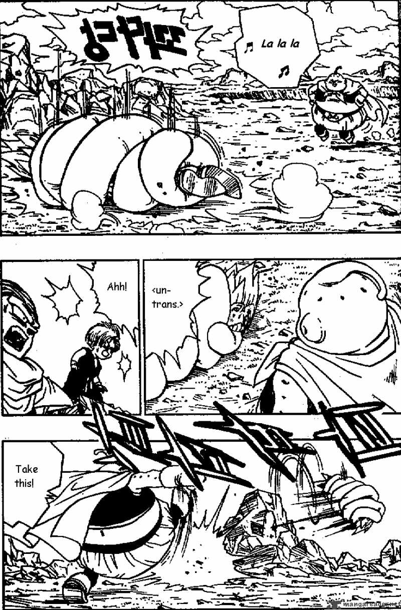 Dragon Ball 467 6