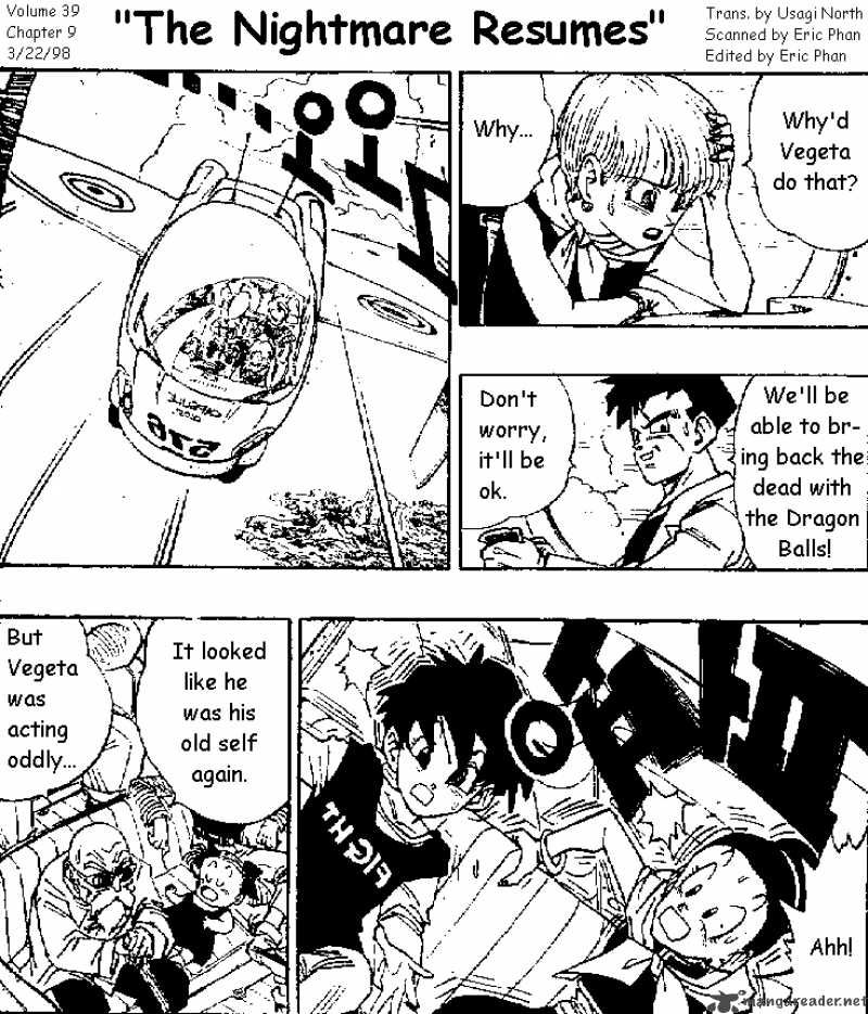 Dragon Ball 469 1