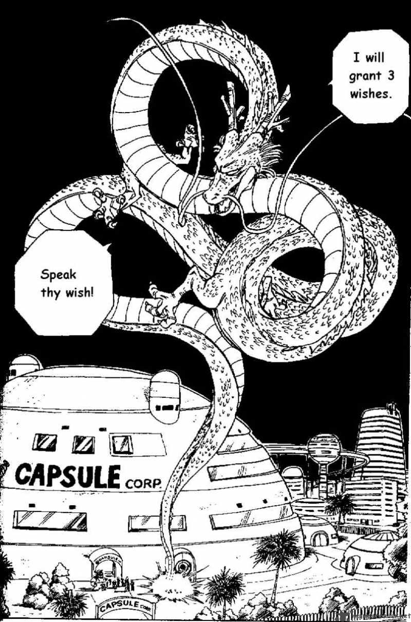Dragon Ball 470 10