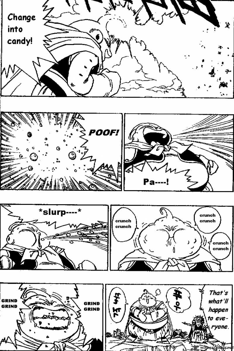Dragon Ball 471 12