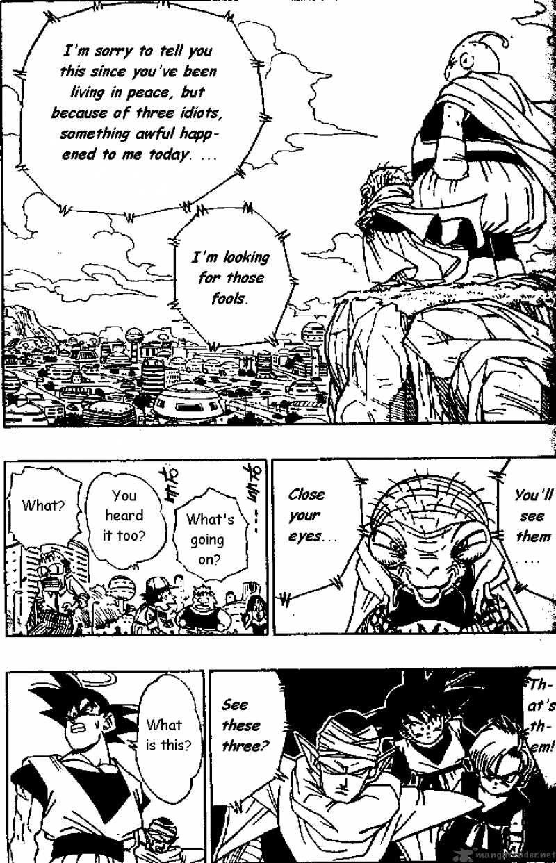 Dragon Ball 471 9