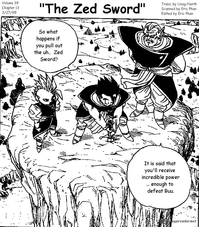 Dragon Ball 473 1