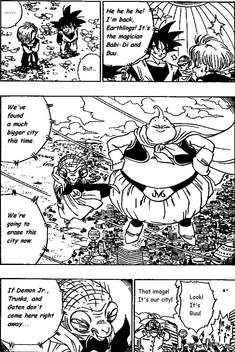 Dragon Ball 473 10