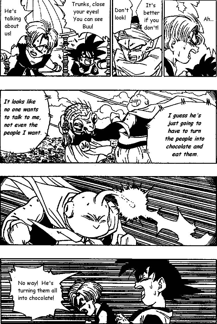 Dragon Ball 473 11