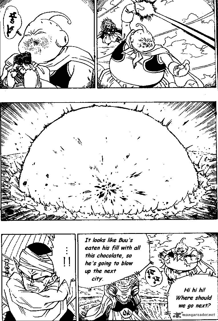 Dragon Ball 473 12
