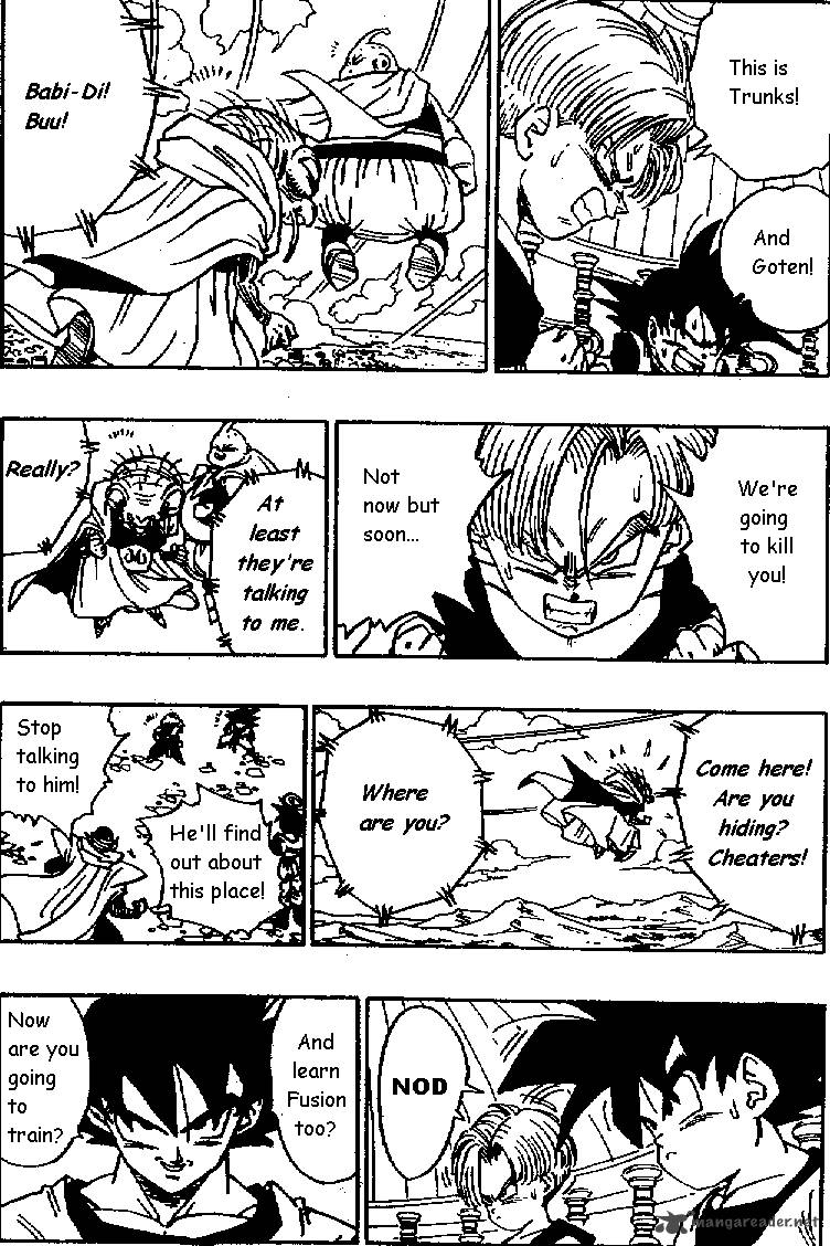 Dragon Ball 473 13