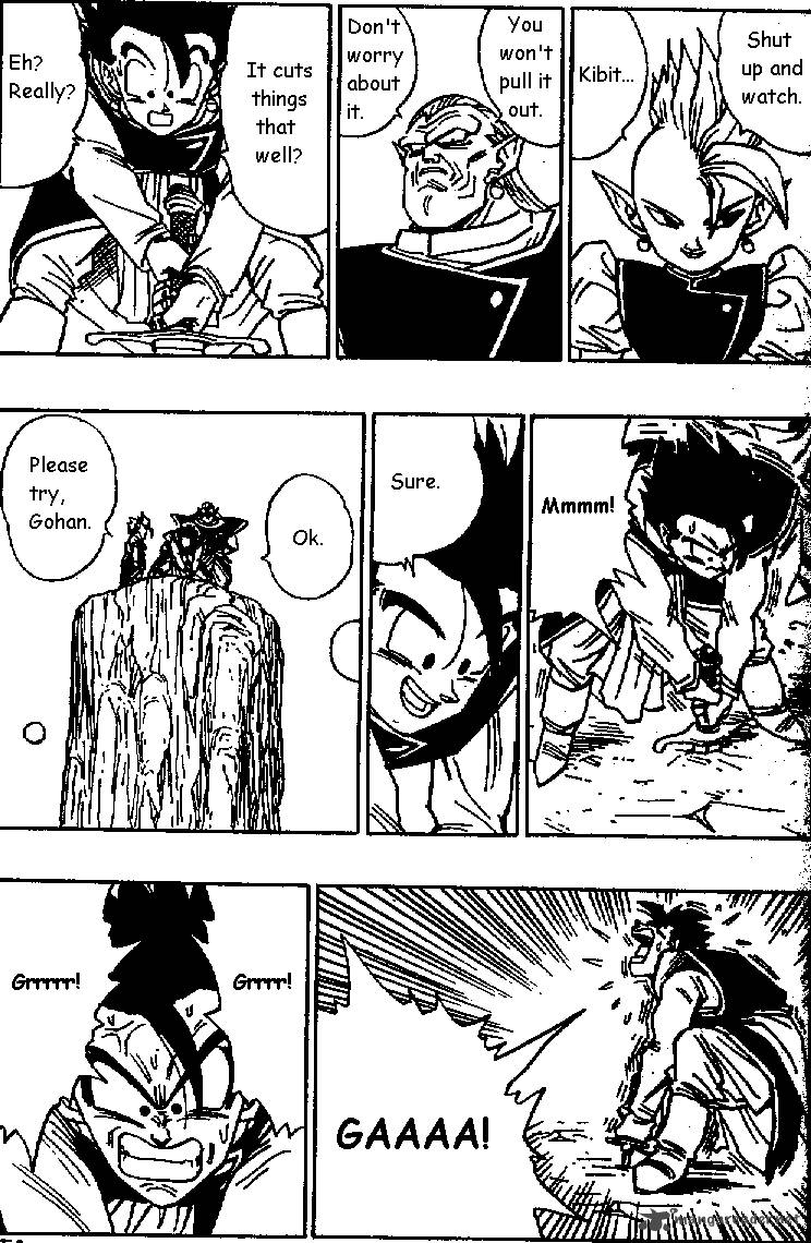 Dragon Ball 473 2
