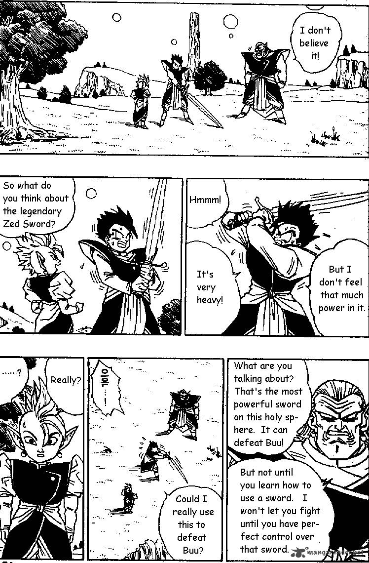Dragon Ball 473 6