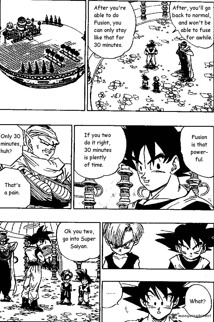 Dragon Ball 473 8