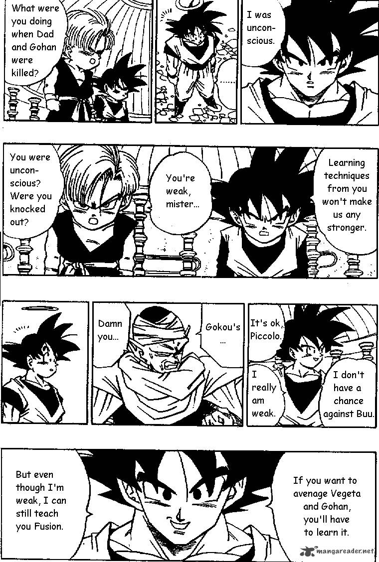 Dragon Ball 473 9