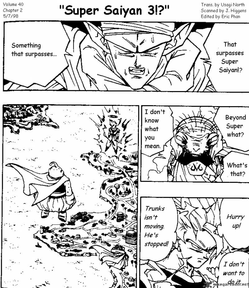 Dragon Ball 475 1