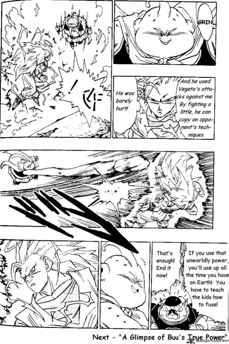 Dragon Ball 475 13