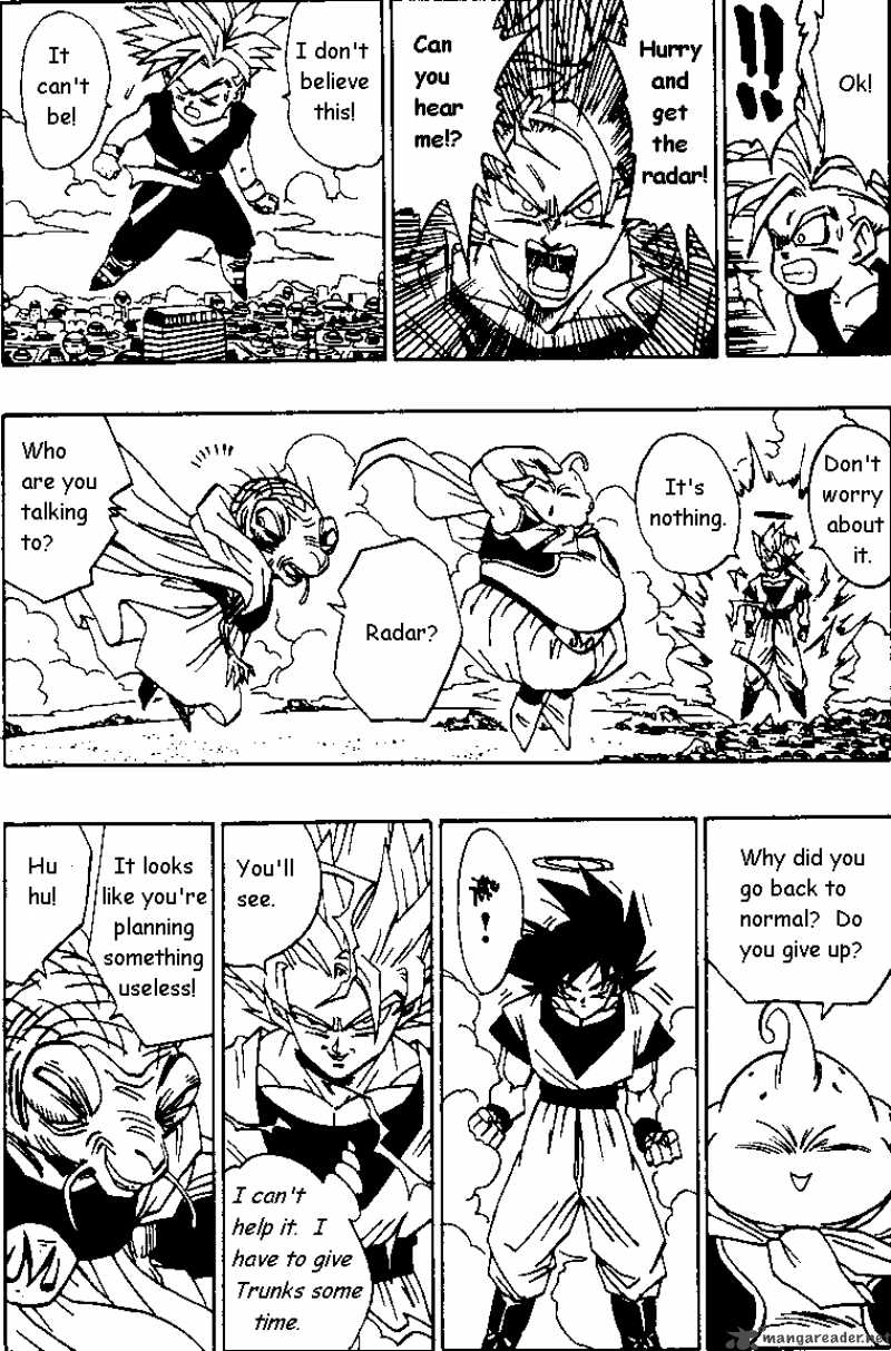Dragon Ball 475 2