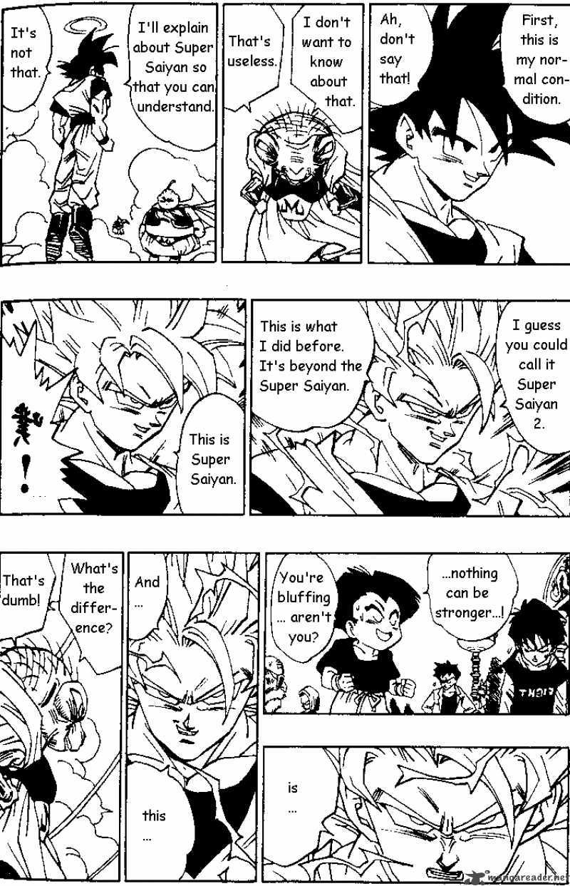 Dragon Ball 475 3