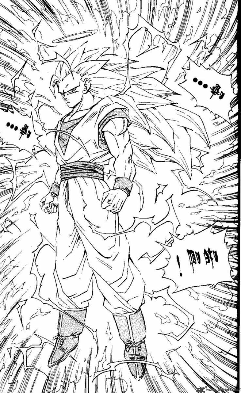 Dragon Ball 475 6