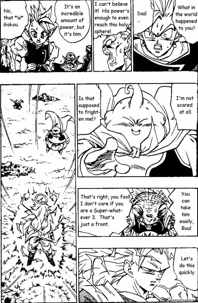 Dragon Ball 475 8