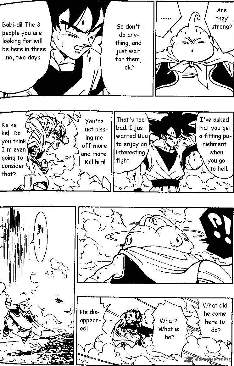 Dragon Ball 476 10