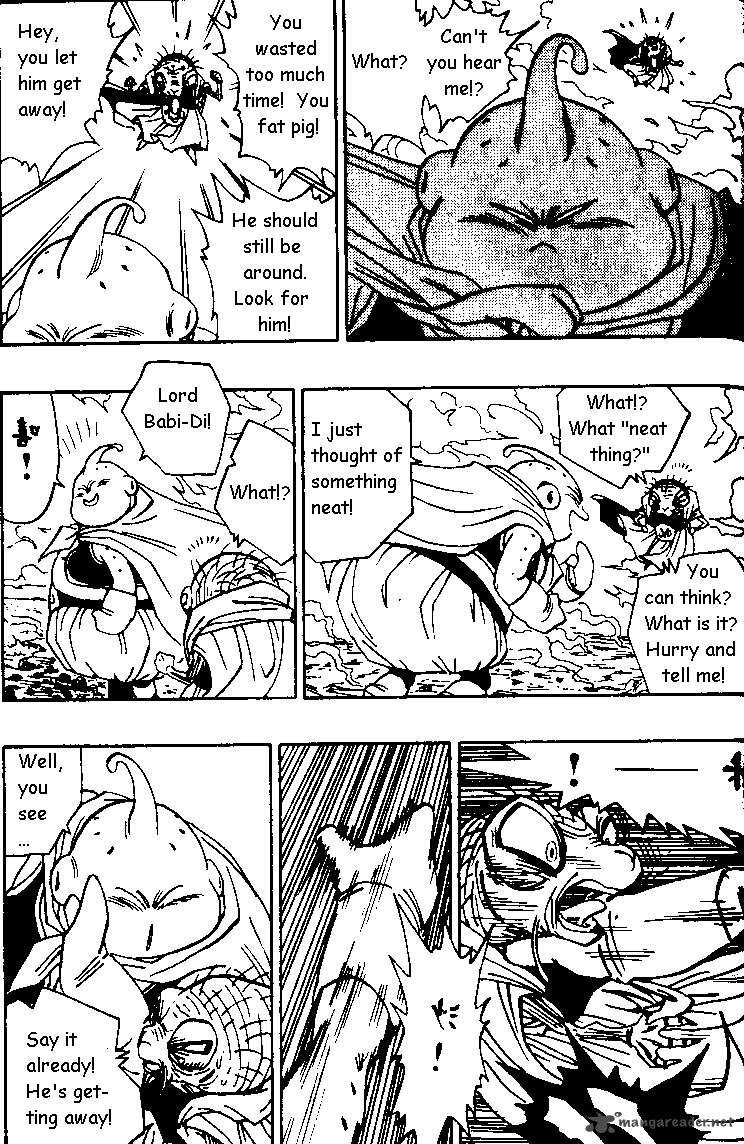 Dragon Ball 476 11