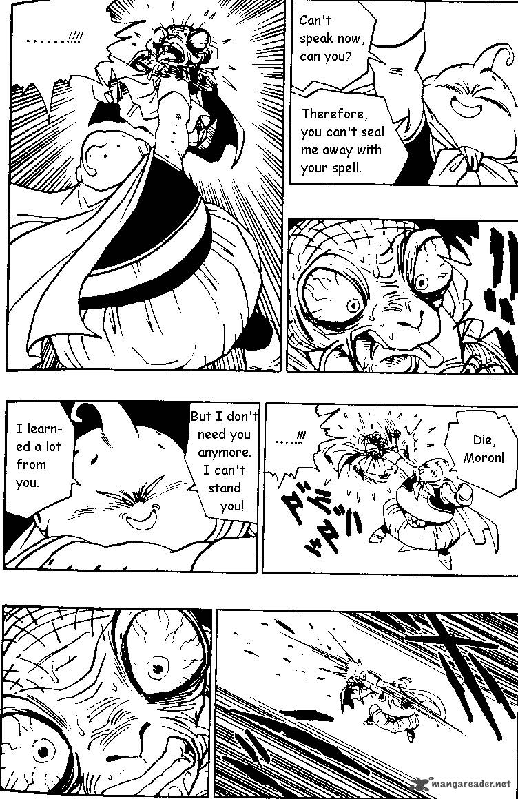Dragon Ball 476 12