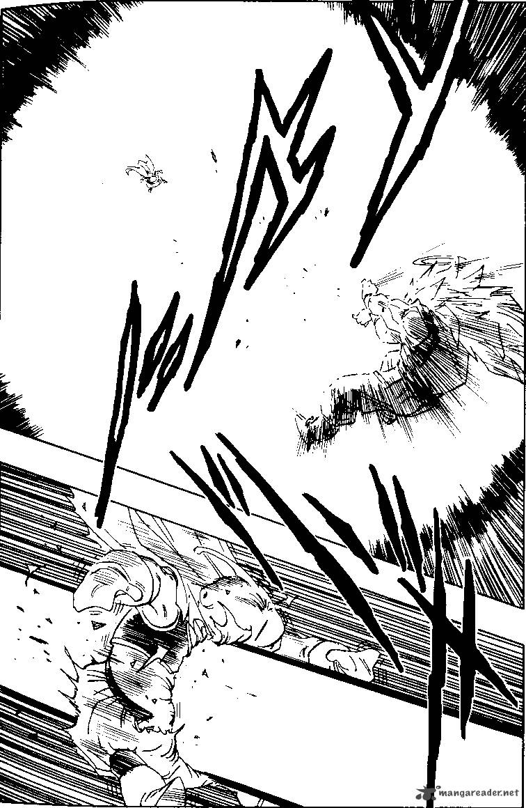 Dragon Ball 476 2