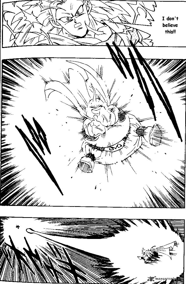 Dragon Ball 476 4