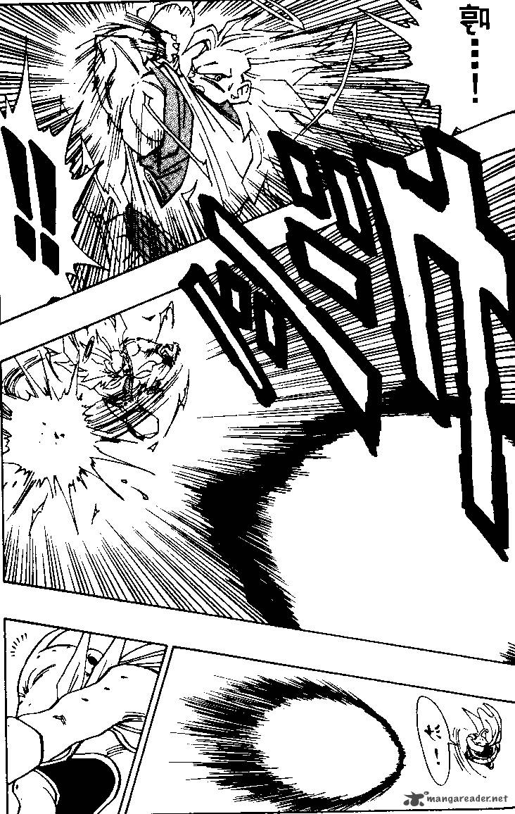 Dragon Ball 476 5