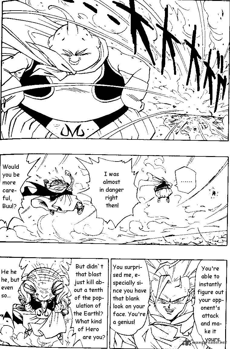 Dragon Ball 476 8