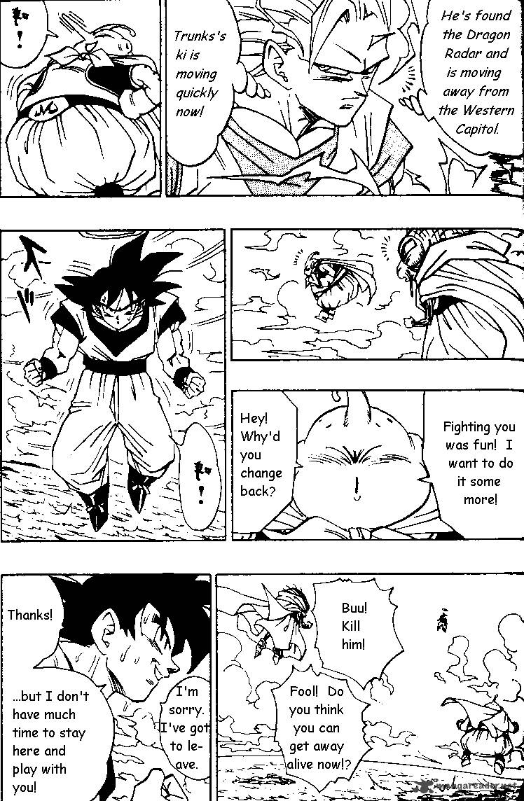 Dragon Ball 476 9