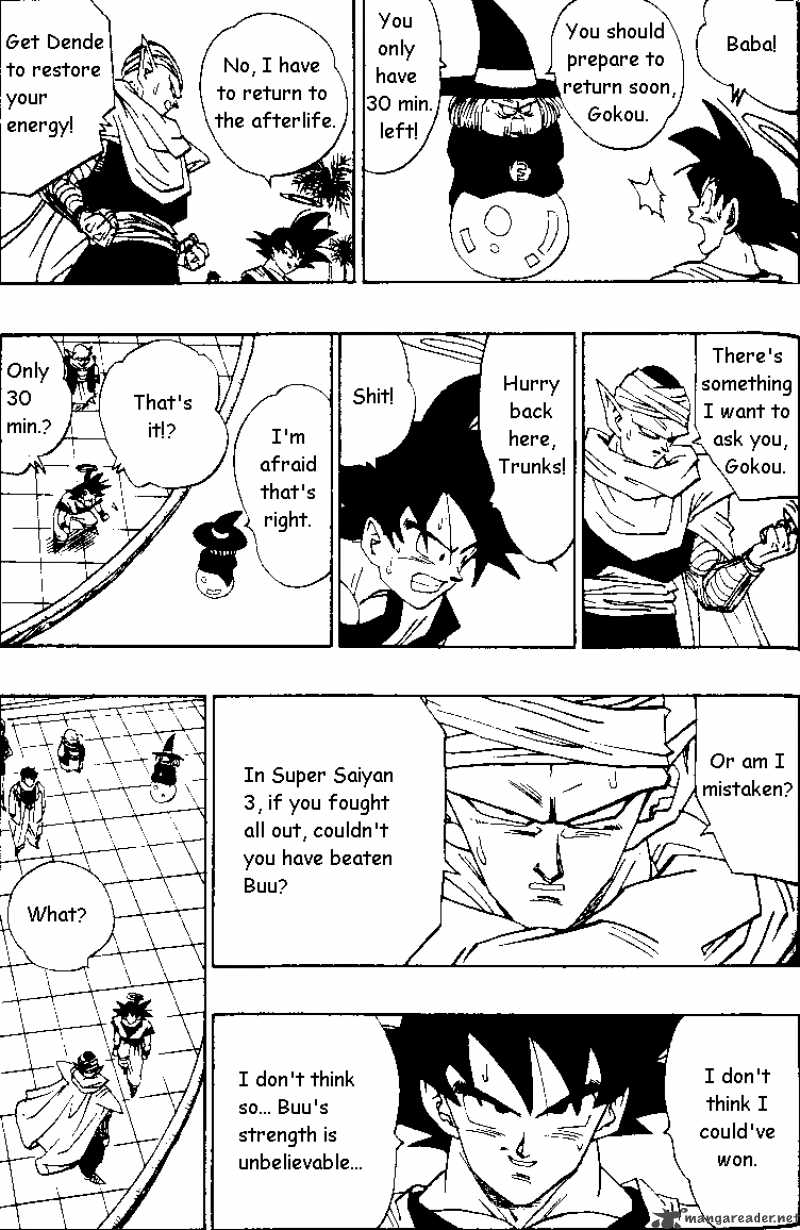 Dragon Ball 477 10