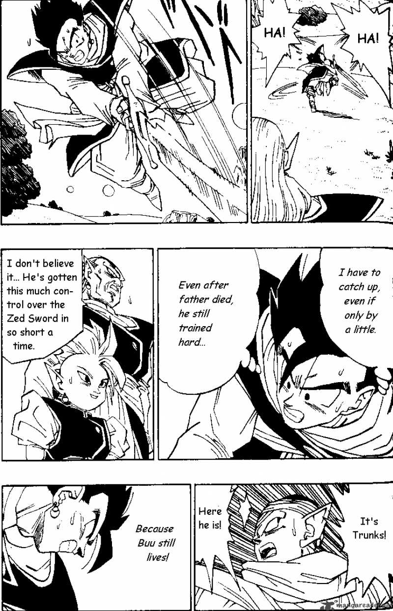 Dragon Ball 477 12
