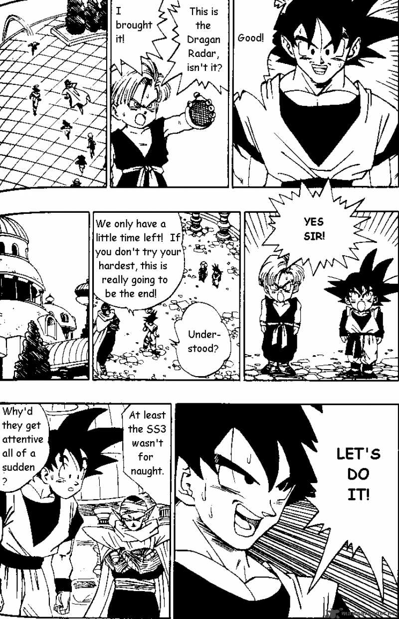 Dragon Ball 477 13