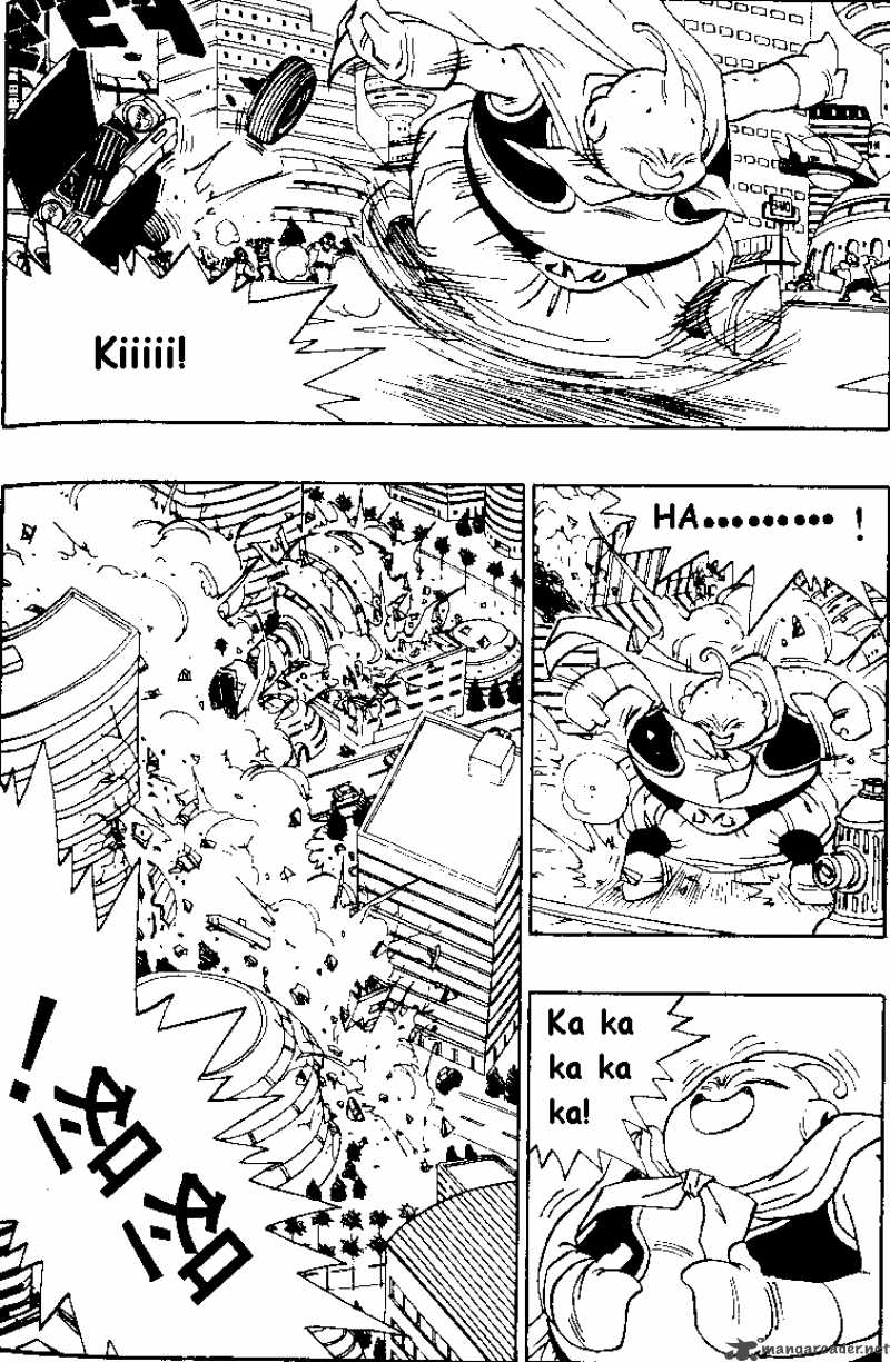 Dragon Ball 477 5