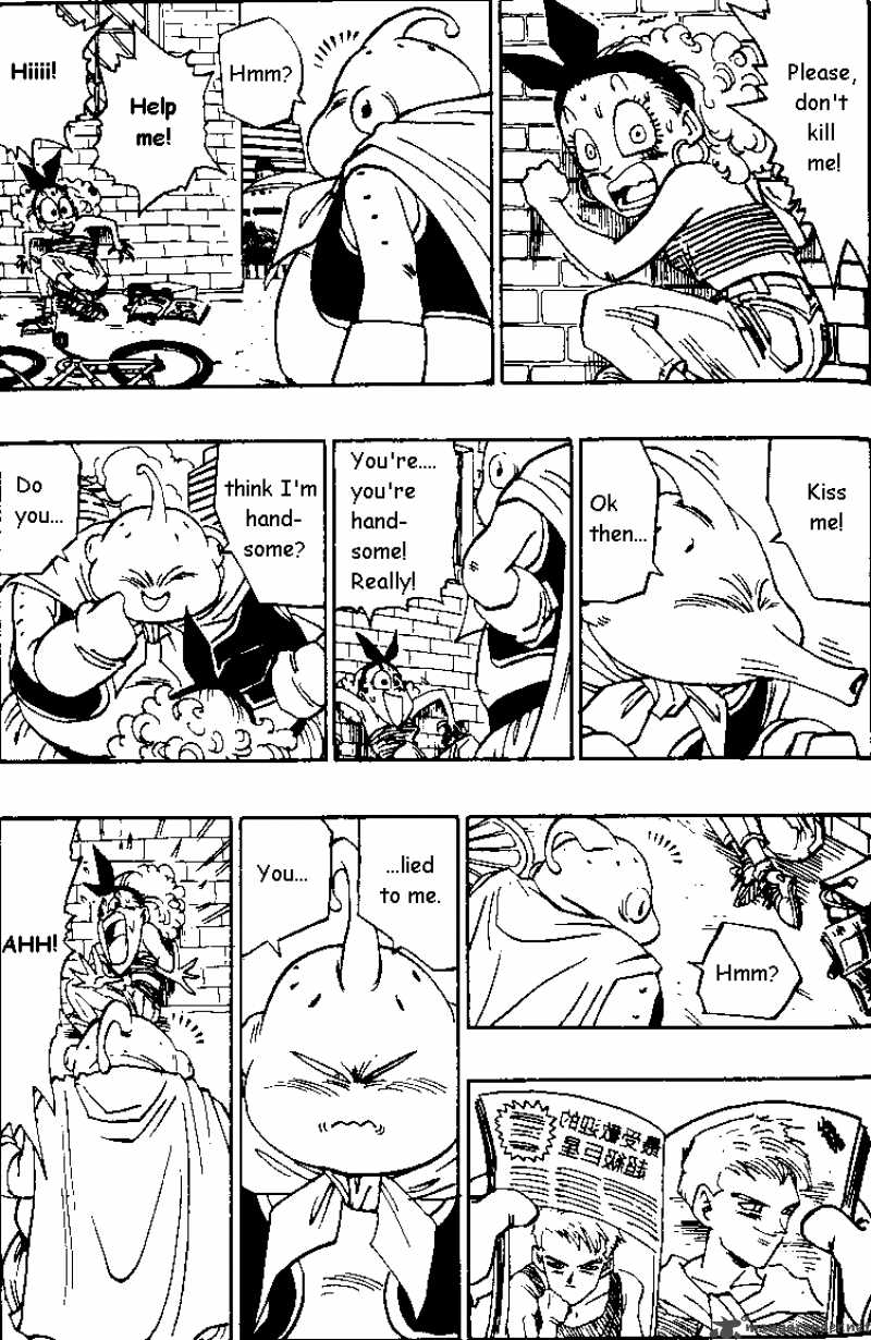 Dragon Ball 477 6