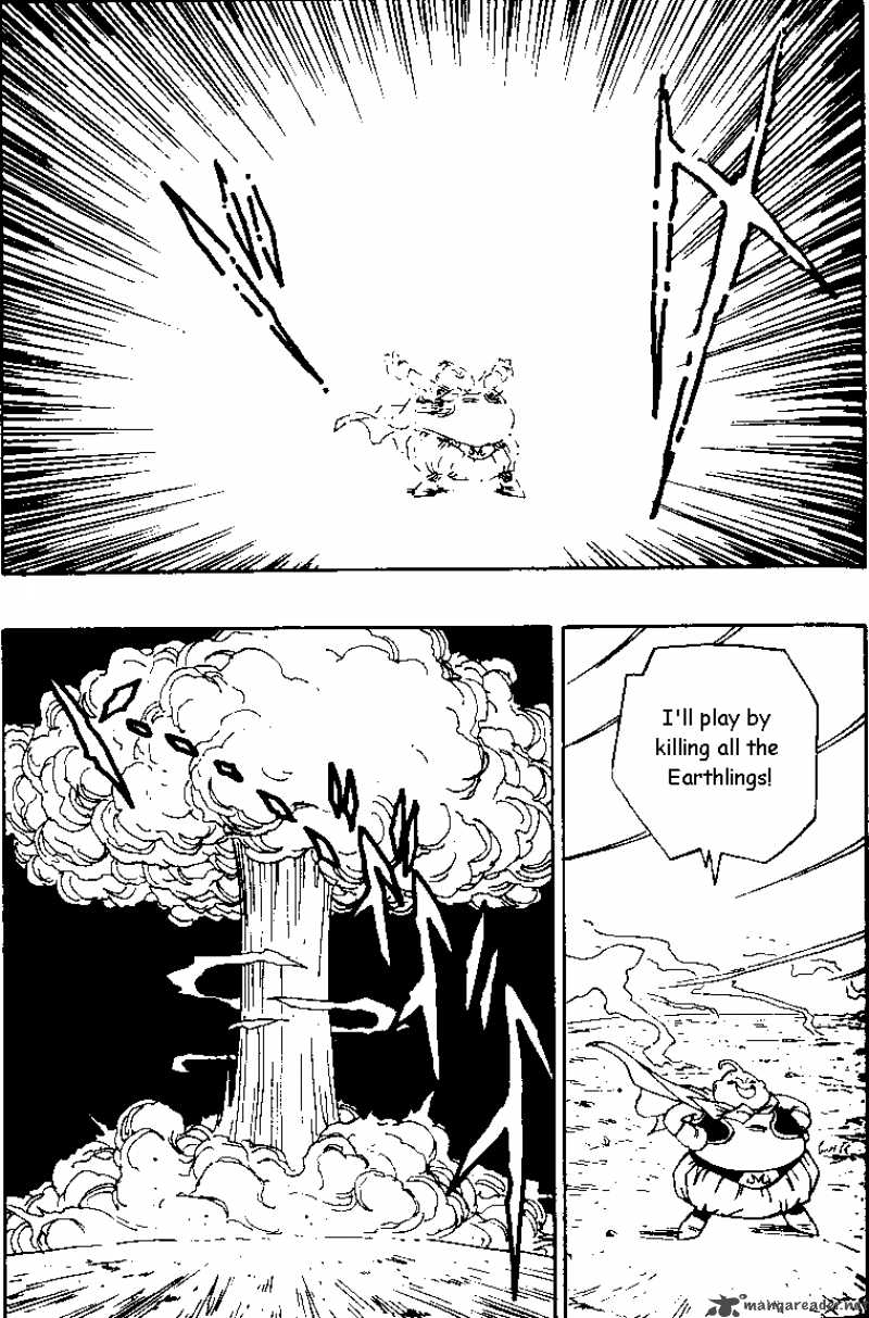 Dragon Ball 477 8