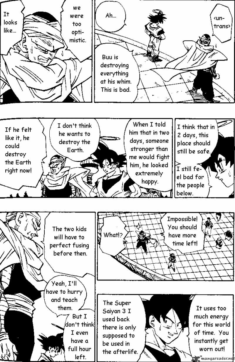 Dragon Ball 477 9