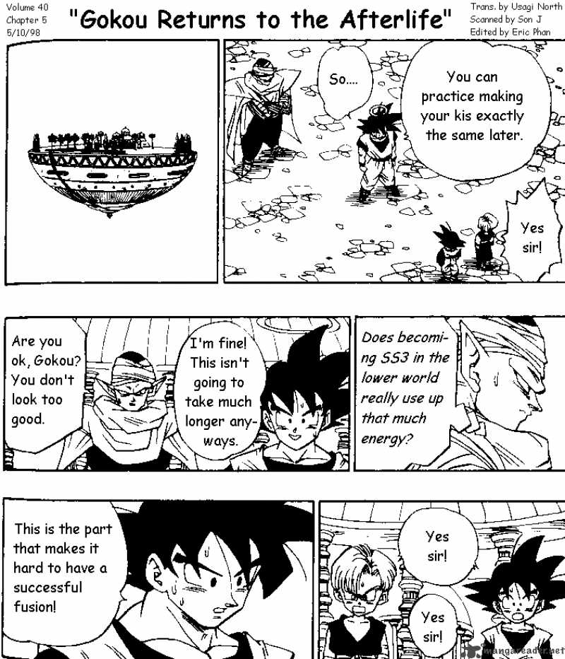Dragon Ball 478 1