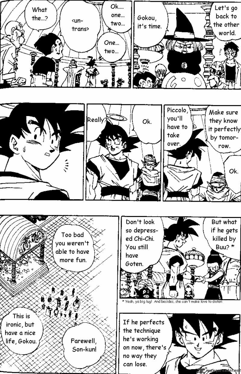 Dragon Ball 478 11