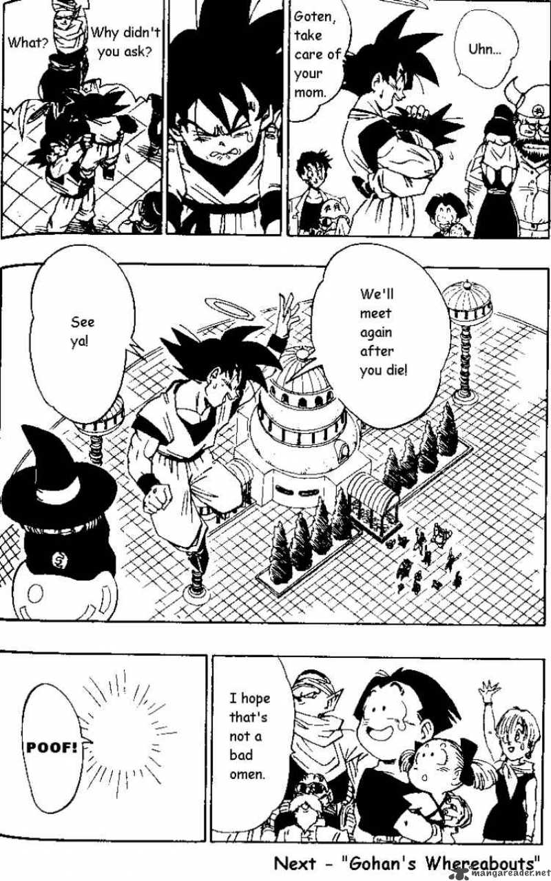 Dragon Ball 478 13