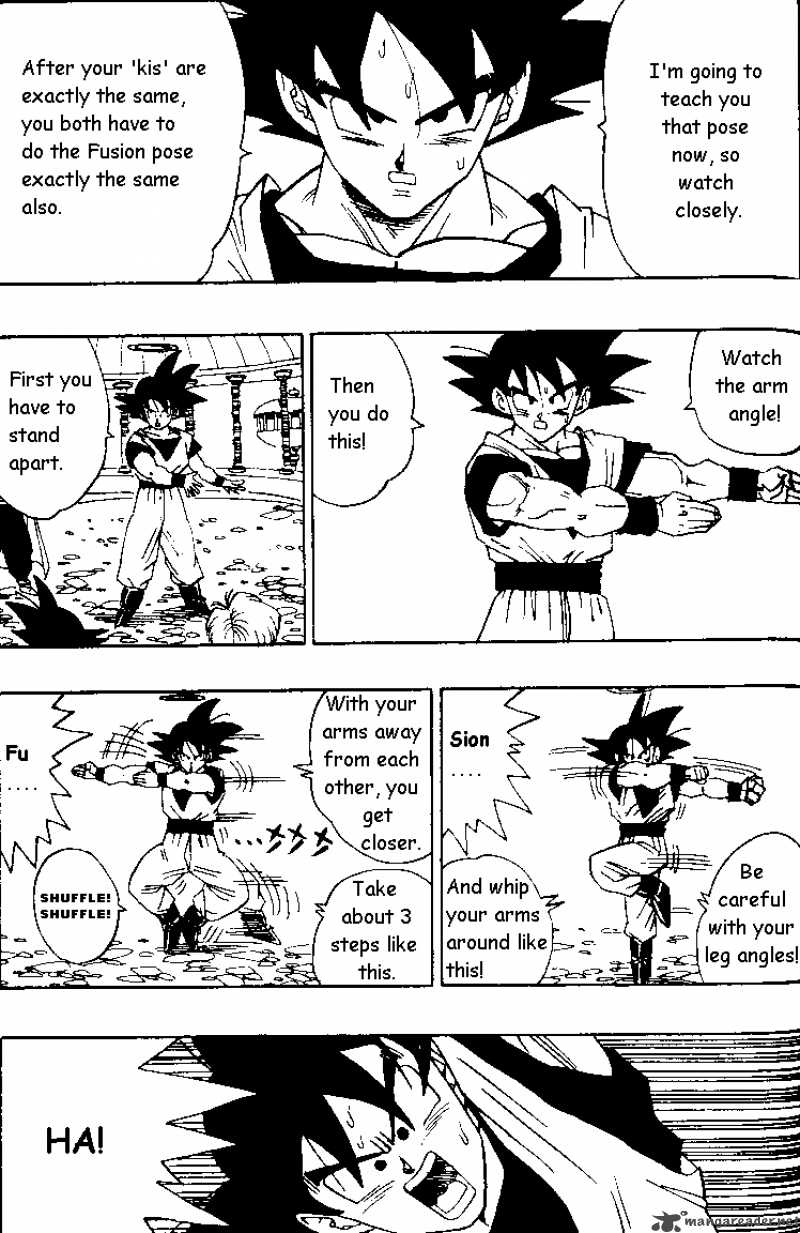 Dragon Ball 478 2