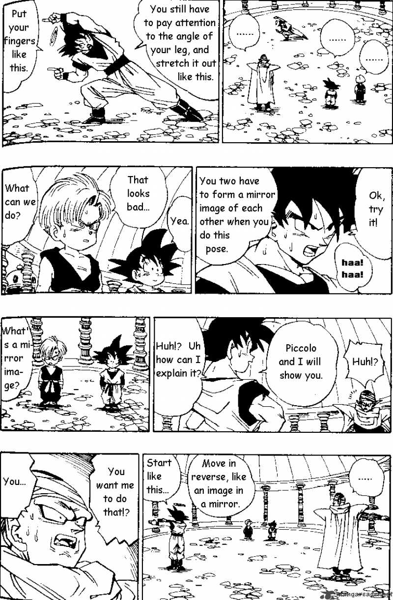 Dragon Ball 478 3