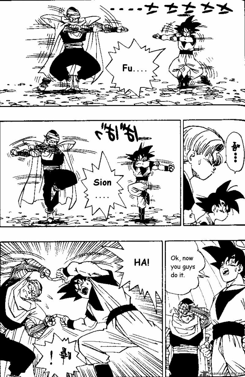 Dragon Ball 478 4