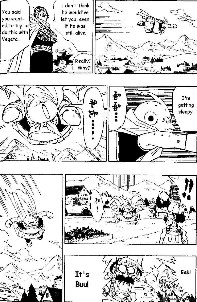 Dragon Ball 478 5
