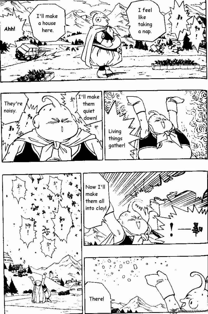 Dragon Ball 478 6