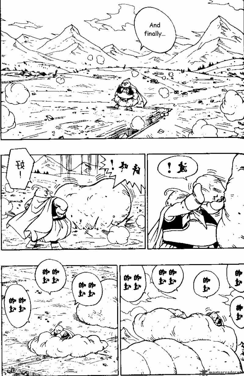Dragon Ball 478 8