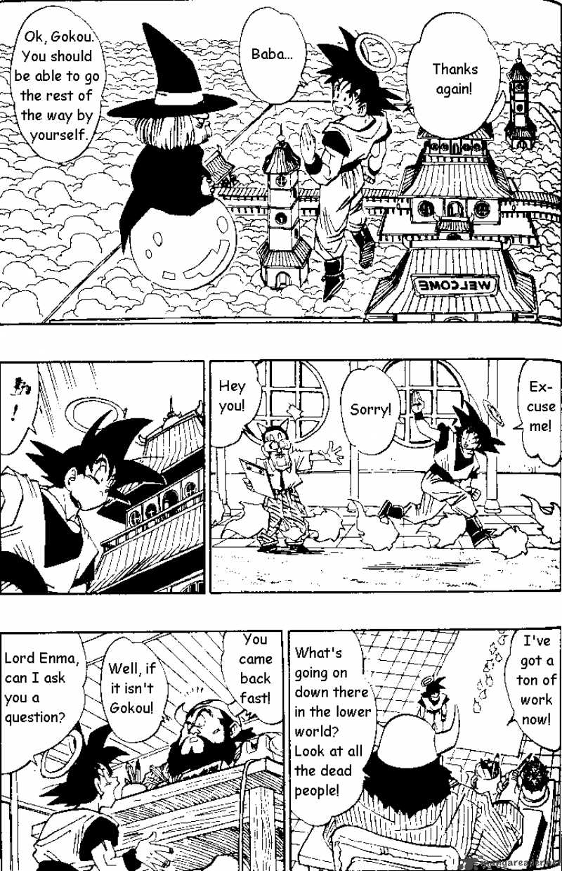 Dragon Ball 479 1