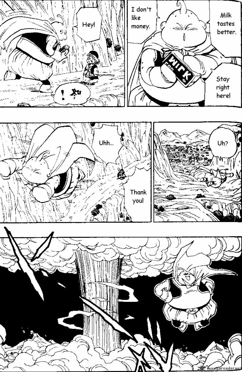 Dragon Ball 479 11