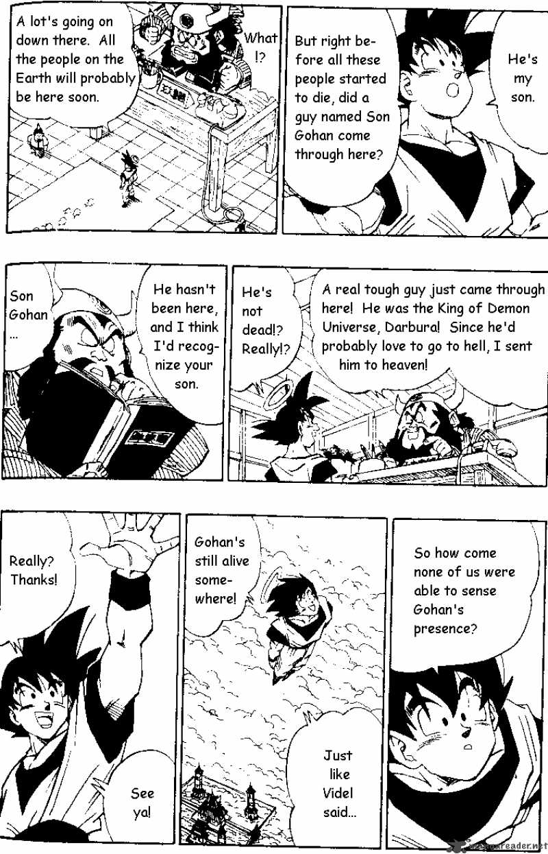 Dragon Ball 479 2